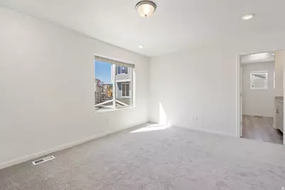 459 E Kanab Creek Dr #216, Saratoga Springs, UT 84045 - Photo 4