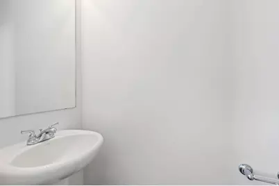 459 E Kanab Creek Dr #216, Saratoga Springs, UT 84045 - Photo 20