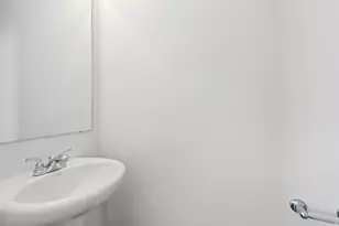 459 E Kanab Creek Dr, Saratoga Springs, UT 84045 - Photo 20