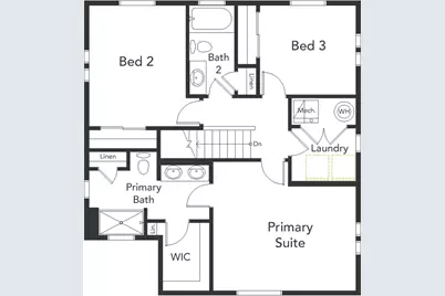 459 E Kanab Creek Dr #216, Saratoga Springs, UT 84045 - Photo 22