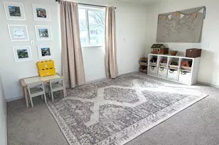 454 W 230 S, American Fork, UT 84003 - Photo 12