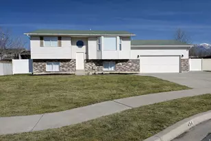 454 W 230 S, American Fork, UT 84003 - Photo 1