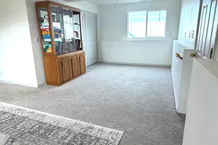 454 W 230 S, American Fork, UT 84003 - Photo 14