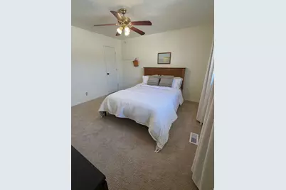 454 W 230 S, American Fork, UT 84003 - Photo 16