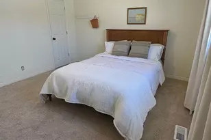 454 W 230 S, American Fork, UT 84003 - Photo 16