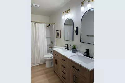 454 W 230 S, American Fork, UT 84003 - Photo 6