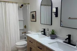 454 W 230 S, American Fork, UT 84003 - Photo 6