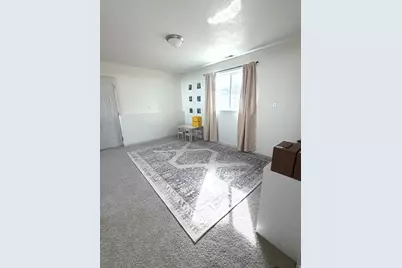 454 W 230 S, American Fork, UT 84003 - Photo 12