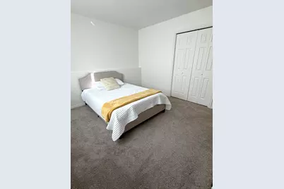 454 W 230 S, American Fork, UT 84003 - Photo 8