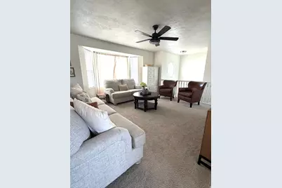454 W 230 S, American Fork, UT 84003 - Photo 2