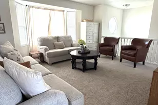 454 W 230 S, American Fork, UT 84003 - Photo 2