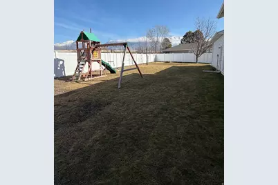 454 W 230 S, American Fork, UT 84003 - Photo 18