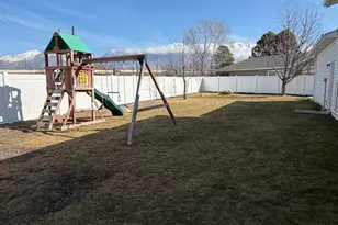 454 W 230 S, American Fork, UT 84003 - Photo 18