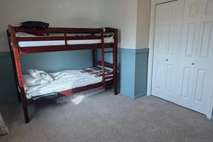 454 W 230 S, American Fork, UT 84003 - Photo 10