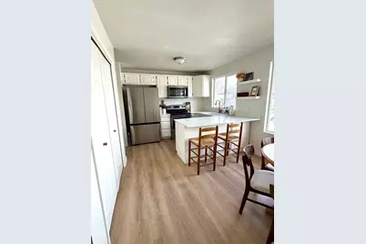 454 W 230 S, American Fork, UT 84003 - Photo 4