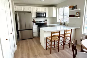 454 W 230 S, American Fork, UT 84003 - Photo 4