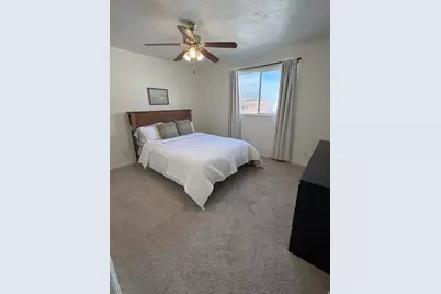 454 W 230 S, American Fork, UT 84003 - Photo 14