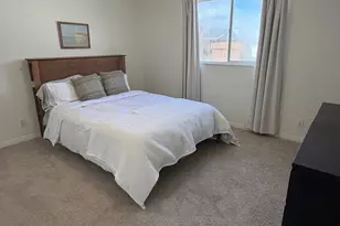 454 W 230 S, American Fork, UT 84003 - Photo 14