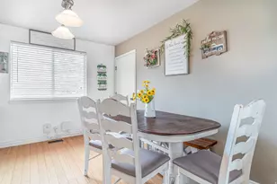 729 E Crestview Dr S, Tooele, UT 84074 - Photo 6