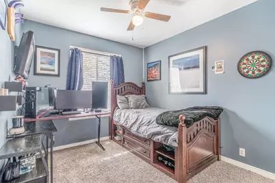 729 E Crestview Dr S, Tooele, UT 84074 - Photo 8