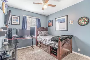 729 E Crestview Dr S, Tooele, UT 84074 - Photo 8