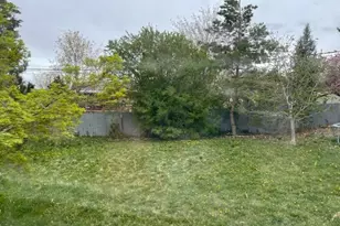 729 E Crestview Dr S, Tooele, UT 84074 - Photo 18