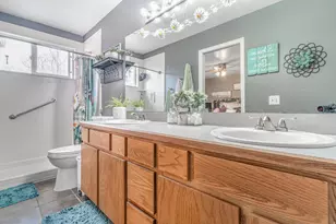 729 E Crestview Dr S, Tooele, UT 84074 - Photo 8