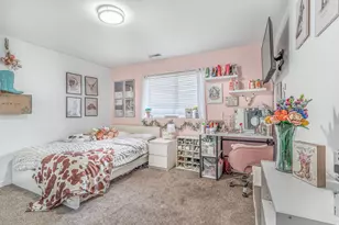 729 E Crestview Dr S, Tooele, UT 84074 - Photo 14