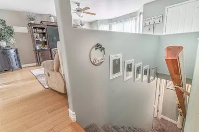 729 E Crestview Dr S, Tooele, UT 84074 - Photo 10