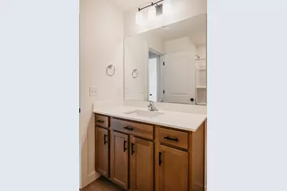 3590 N Stallion St #352, Eagle Mountain, UT 84005 - Photo 10