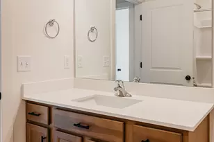3590 N Stallion St, Eagle Mountain, UT 84005 - Photo 10