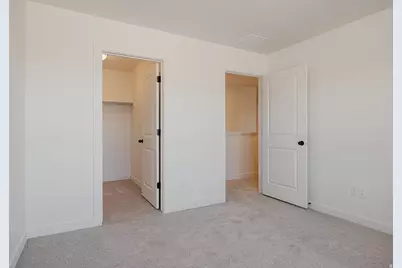 3590 N Stallion St #352, Eagle Mountain, UT 84005 - Photo 12