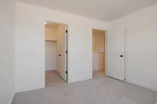 3590 N Stallion St, Eagle Mountain, UT 84005 - Photo 12