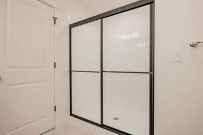 3590 N Stallion St #352, Eagle Mountain, UT 84005 - Photo 8