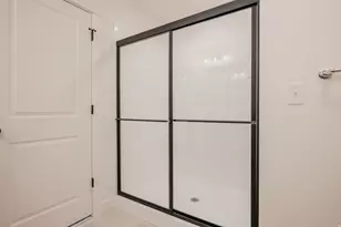 3590 N Stallion St, Eagle Mountain, UT 84005 - Photo 8