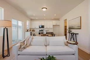 3590 N Stallion St, Eagle Mountain, UT 84005 - Photo 4