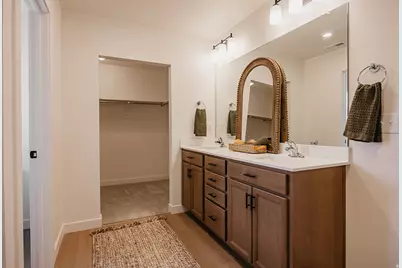 3590 N Stallion St #352, Eagle Mountain, UT 84005 - Photo 8