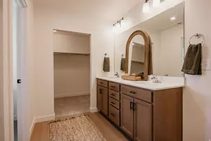 3590 N Stallion St, Eagle Mountain, UT 84005 - Photo 8