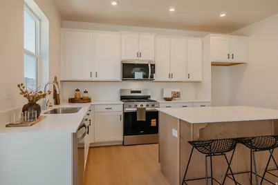 3590 N Stallion St #352, Eagle Mountain, UT 84005 - Photo 2
