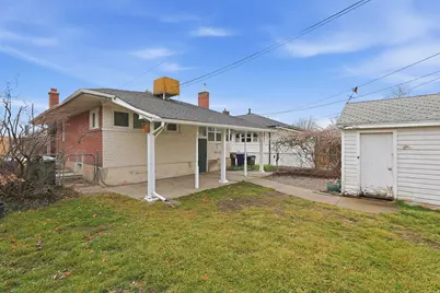 435 E Coatsville Ave, Salt Lake City, UT 84115 - Photo 26