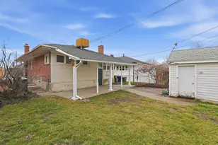 435 E Coatsville Ave, Salt Lake City, UT 84115 - Photo 26