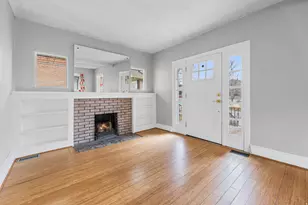 435 E Coatsville Ave, Salt Lake City, UT 84115 - Photo 2