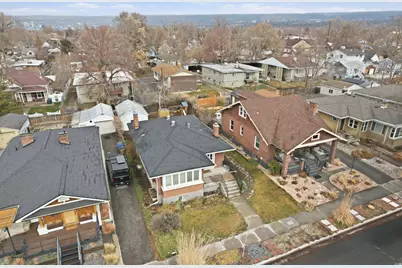 435 E Coatsville Ave, Salt Lake City, UT 84115 - Photo 32