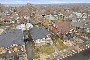 435 E Coatsville Ave, Salt Lake City, UT 84115 - Photo 32