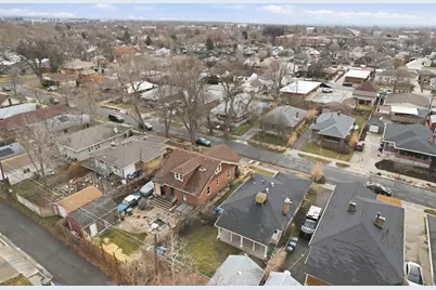 435 E Coatsville Ave, Salt Lake City, UT 84115 - Photo 28