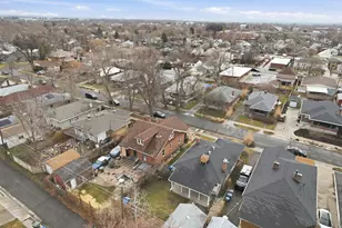 435 E Coatsville Ave, Salt Lake City, UT 84115 - Photo 28