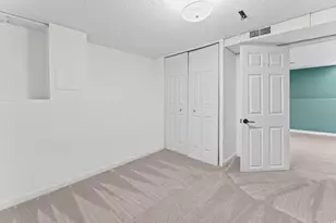 435 E Coatsville Ave, Salt Lake City, UT 84115 - Photo 16