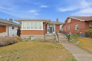 435 E Coatsville Ave, Salt Lake City, UT 84115 - Photo 24