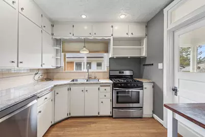 435 E Coatsville Ave, Salt Lake City, UT 84115 - Photo 8