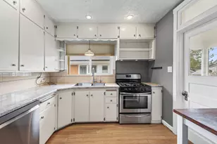 435 E Coatsville Ave, Salt Lake City, UT 84115 - Photo 8